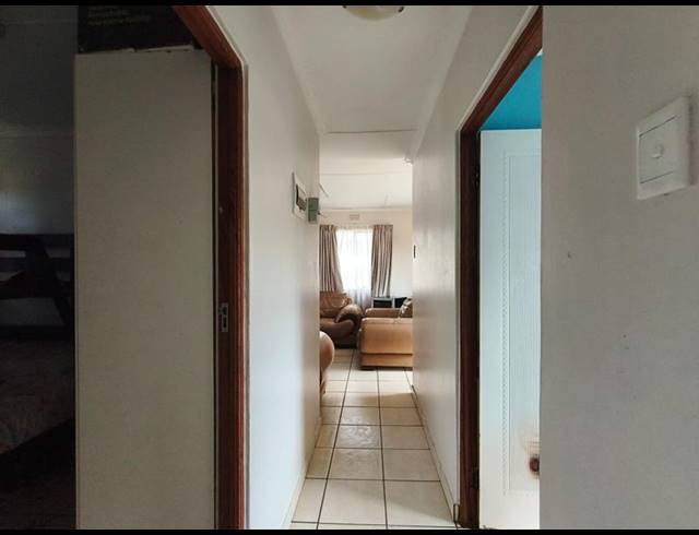 3 BEDROOM HOUSE FOR SALE IN SOUTHERNWOOD
